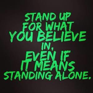 Meet your Posher, Abdul